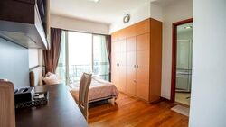 Cote D'Azur (D15), Condominium #612001141